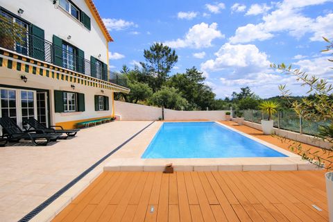 Landejendom i Miranda do Corvo, Coimbra, Miranda do Corvo - € 349.000 | Ref: MIR24032026 - foto 5
